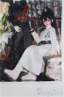 画像1: SDM＆MSD/OF:衣装セット I-25-04-06-2054-TO-ZI (1)
