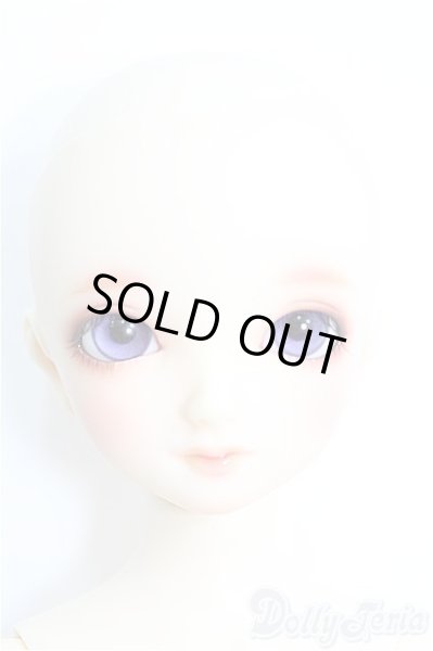 画像1: SDMGIRL/ひな:スタンダードモデル I-25-03-09-1002-TO-ZI (1)