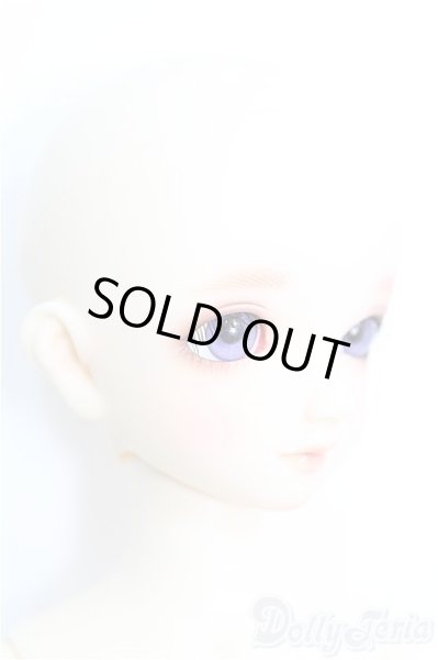 画像2: SDMGIRL/ひな:スタンダードモデル I-25-03-09-1002-TO-ZI (2)