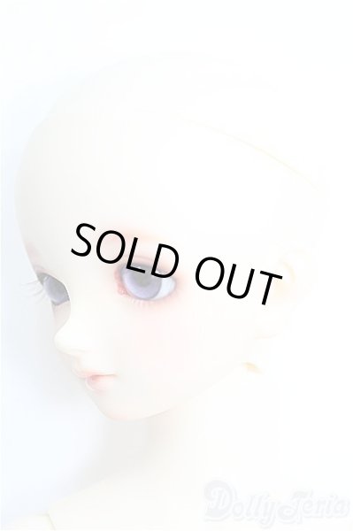 画像3: SDMGIRL/ひな:スタンダードモデル I-25-03-09-1002-TO-ZI (3)