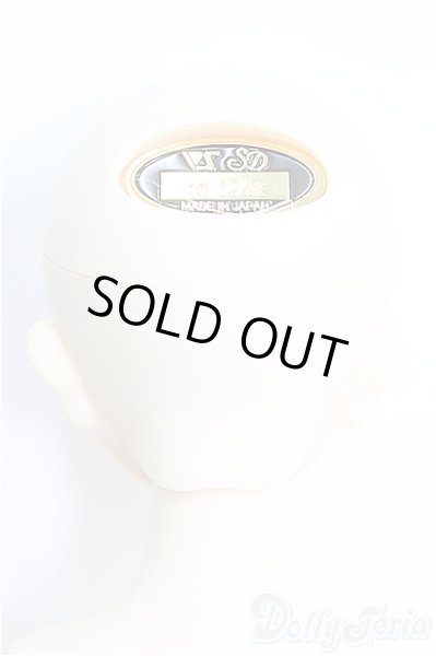 画像4: SDMGIRL/ひな:スタンダードモデル I-25-03-09-1002-TO-ZI (4)