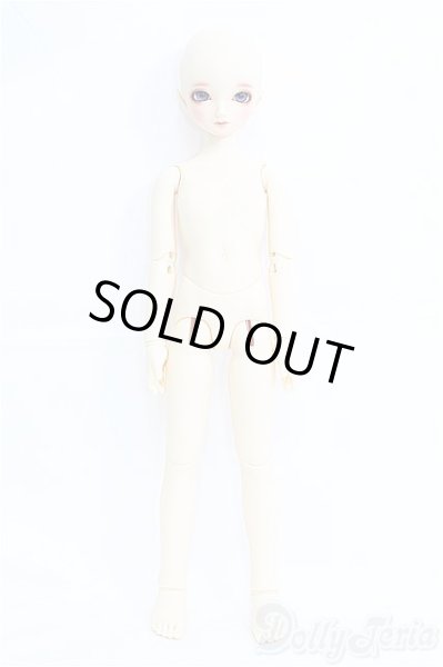 画像5: SDMGIRL/ひな:スタンダードモデル I-25-03-09-1002-TO-ZI (5)