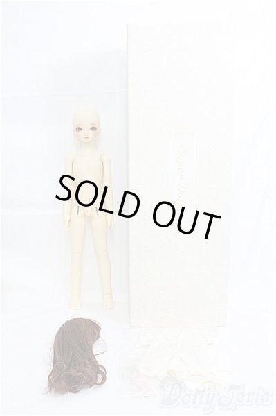 画像7: SDMGIRL/ひな:スタンダードモデル I-25-03-09-1002-TO-ZI (7)