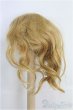 画像2: 8inch/ウィッグ I-25-03-16-3019-TO-ZI (2)