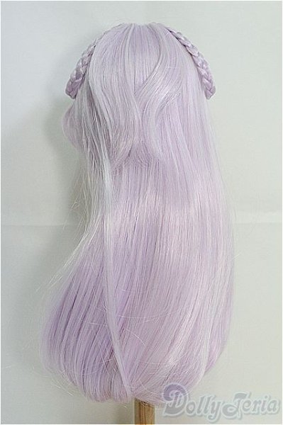 画像3: 9inch/ウィッグ：MIMIEL様製 I-25-04-06-1049-TO-ZI (3)