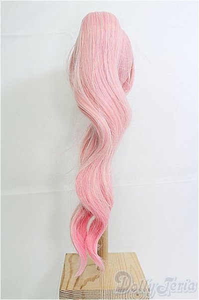 画像3: 9inch/ウィッグ：MIMIEL様製 I-25-03-16-3020-TO-ZI (3)