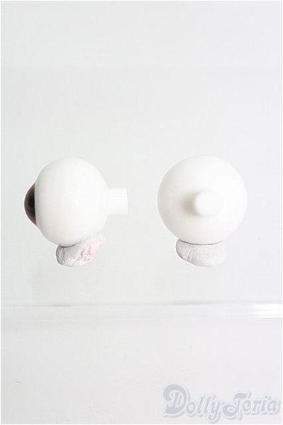 画像2: 18mm/グラスアイ I-25-03-30-2001-TO-ZI (2)