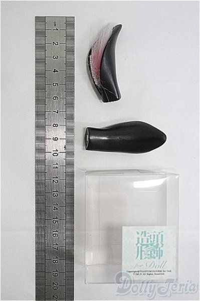 画像2: SDM&MSD/OF:小物 I-25-03-16-1043-TO-ZI (2)