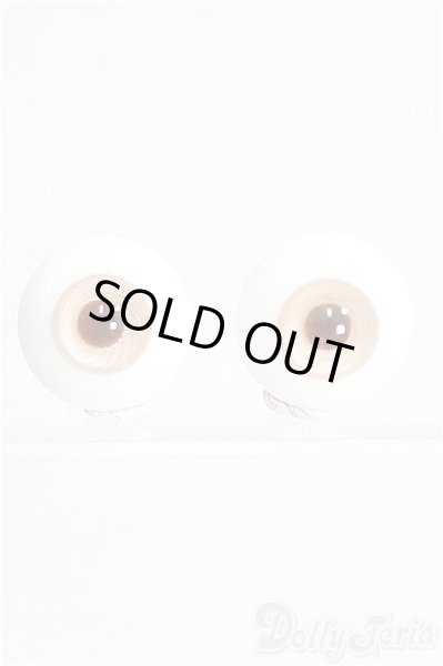 画像1: 20mm/グラスアイ I-25-04-06-2001-YB-ZI (1)