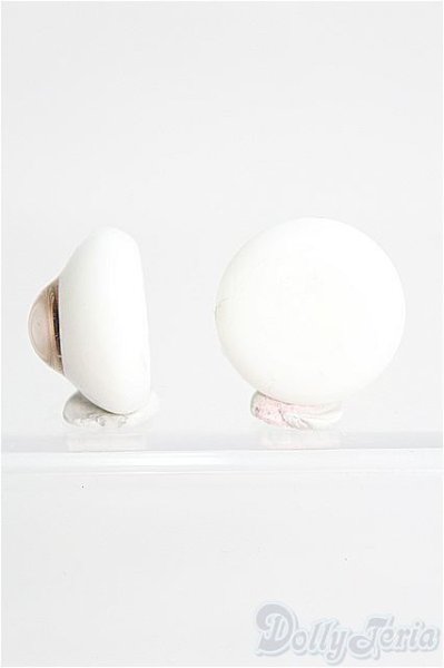 画像2: 20mm/グラスアイ I-25-04-06-2001-YB-ZI (2)