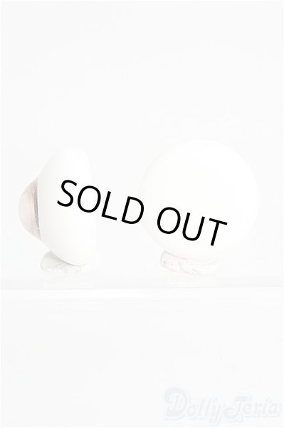 画像2: 20mm/グラスアイ I-25-04-06-2001-YB-ZI (2)