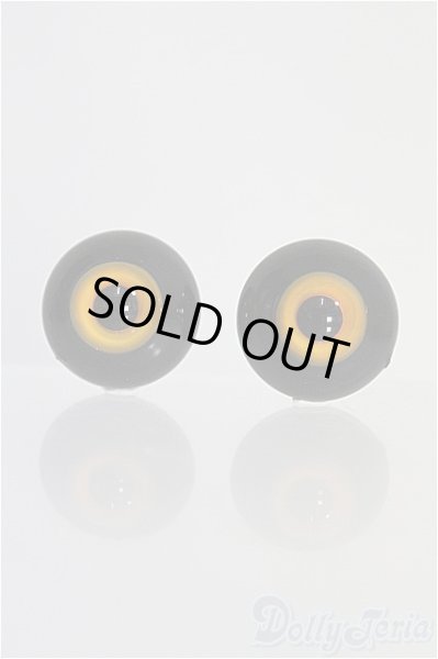 画像1: 20mm/グラスアイ I-25-04-06-3008-YB-ZI (1)