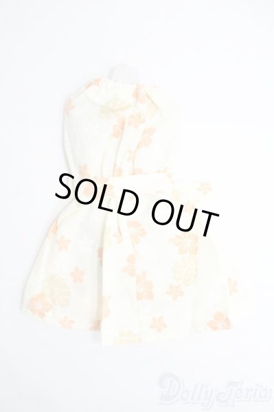 画像1: SDM＆MSD/OF:ワンピース/1/4　40ｃｍ　BJD　MJD　衣装　ドール用 I-25-11-23-313-TO-ZI (1)