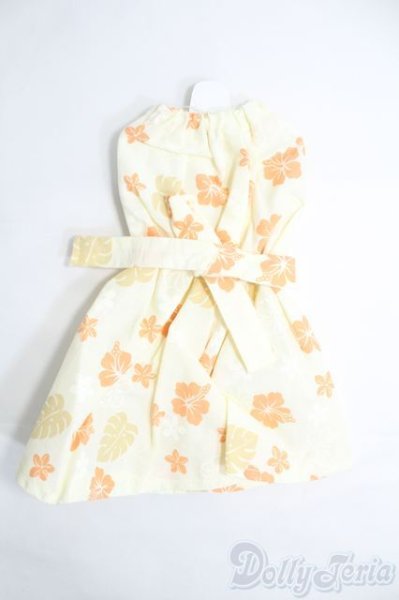 画像2: SDM＆MSD/OF:ワンピース I-25-04-20-2053-TO-ZI (2)