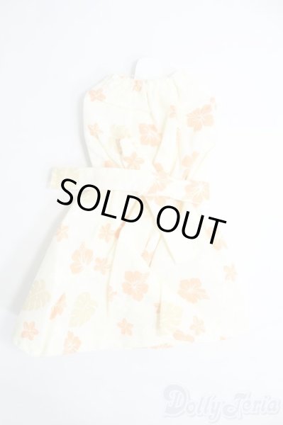 画像2: SDM＆MSD/OF:ワンピース/1/4　40ｃｍ　BJD　MJD　衣装　ドール用 I-25-11-23-313-TO-ZI (2)