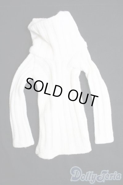 画像1: SDM&MSD/OF:トップス I-25-04-20-3060-TO-ZI (1)