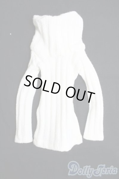 画像2: SDM&MSD/OF:トップス I-25-04-20-3060-TO-ZI (2)