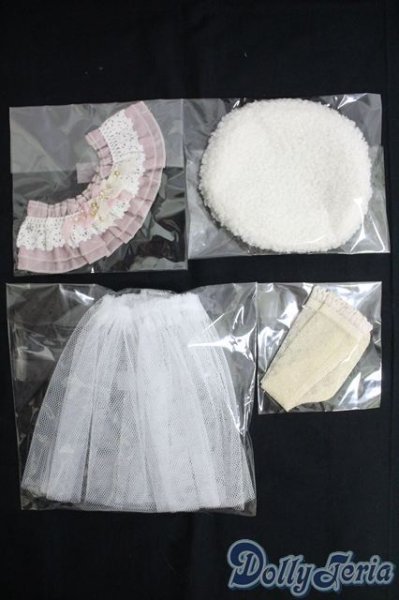 画像3: SD/OF:ドレス I-25-05-11-2034-TO-ZI (3)