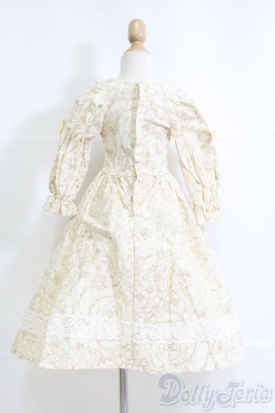 画像2: SD/OF:ワンピース I-25-05-04-3033-TO-ZI (2)