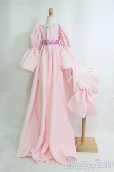 画像2: SD16/OF:ワンピース I-25-06-29-2055-TO-ZI (2)