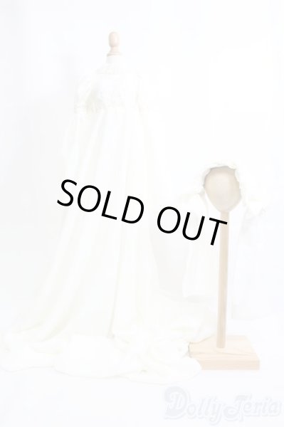 画像1: SD16/OF:ワンピース I-25-05-11-2046-TO-ZI (1)