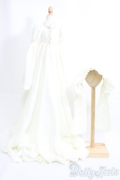 画像2: SD16/OF:ワンピース I-25-05-11-2046-TO-ZI (2)