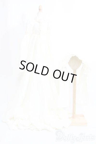 画像2: SD16/OF:ワンピース I-25-05-11-2046-TO-ZI (2)