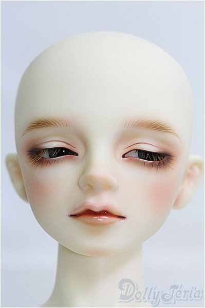 画像2: SDGr/アーニー 星間学寮ver./ I-25-10-12-406-TO-ZI (2)