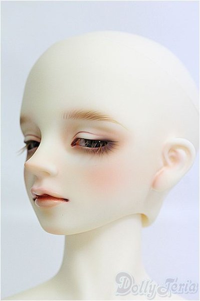 画像3: SDGr/アーニー 星間学寮ver./ I-25-10-12-406-TO-ZI (3)