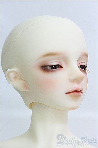 画像4: SDGr/アーニー 星間学寮ver./ I-25-10-12-406-TO-ZI (4)