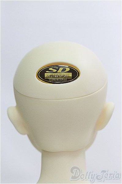 画像5: SDGr/アーニー 星間学寮ver./ I-25-10-12-406-TO-ZI (5)