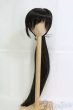 画像1: 9-10inch/ウィッグ I-25-04-27-2022-YB-ZI (1)