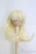 画像1: 7-8inch/ウィッグ I-25-04-27-2014-TO-ZI (1)