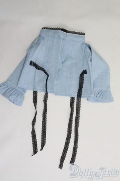 画像2: SDM＆MSD/OF:トップス I-25-05-04-2060-TO-ZI (2)