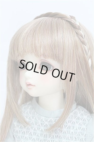 画像2: SDM女の子/コーディネートモデルF-50 I-25-03-23-1002-TO-ZI (2)