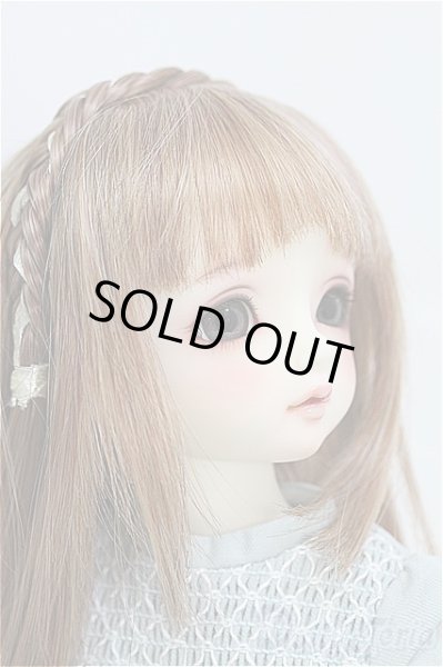 画像3: SDM女の子/コーディネートモデルF-50 I-25-03-23-1002-TO-ZI (3)