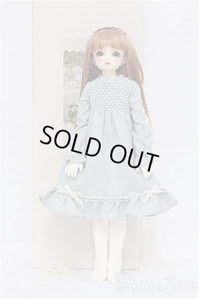 画像5: SDM女の子/コーディネートモデルF-50 I-25-03-23-1002-TO-ZI (5)