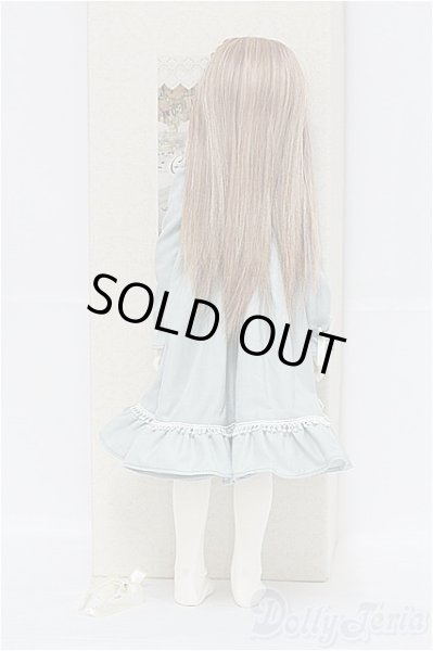 画像6: SDM女の子/コーディネートモデルF-50 I-25-03-23-1002-TO-ZI (6)