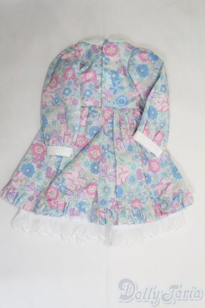 画像2: SDM＆MSD/OF:ワンピース I-25-05-04-2052-TO-ZI (2)