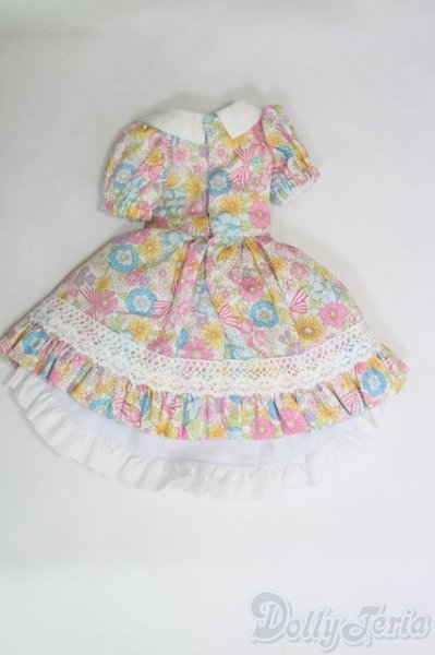 画像2: SDM＆MSD/OF:ワンピース I-25-05-04-2053-TO-ZI (2)