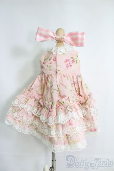 画像2: SDM＆MSD/OF:ワンピース I-25-05-04-2054-TO-ZI (2)