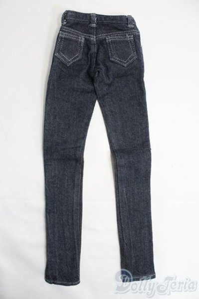 画像2: SD/OF:パンツ I-25-05-18-2065-TO-ZI (2)