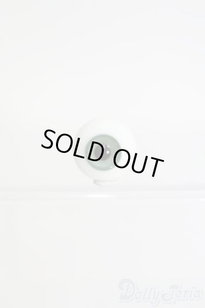 画像1: 18mm/グラスアイ I-25-05-18-3011-TO-ZI (1)