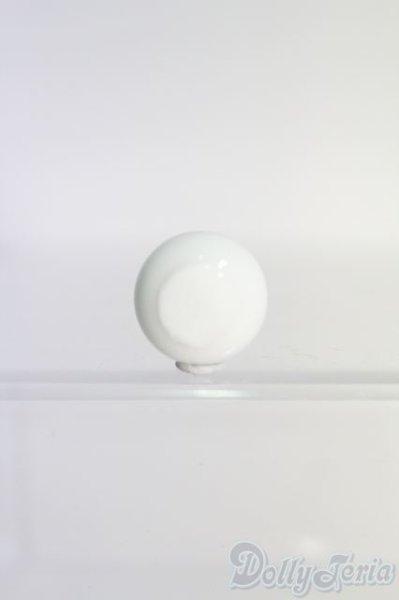 画像2: 18mm/グラスアイ I-25-05-18-3011-TO-ZI (2)