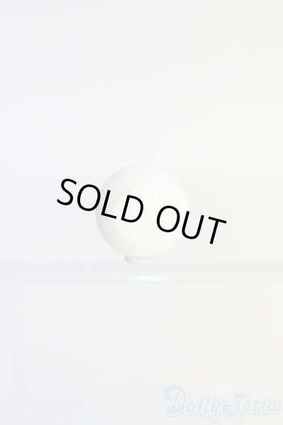 画像2: 18mm/グラスアイ I-25-05-18-3011-TO-ZI (2)