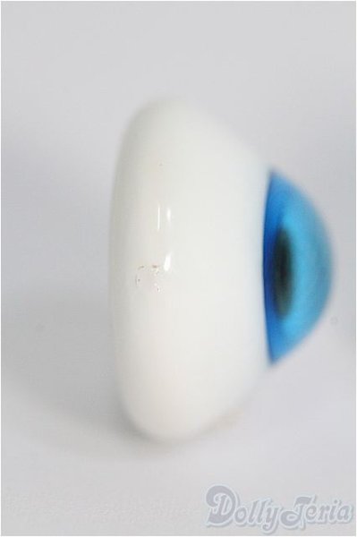 画像2: 20mm/グラスアイ/ドール用 アイ I-25-07-27-299-TO-ZI (2)