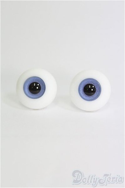 画像1: 20mm/グラスアイ I-25-08-10-250-TO-ZI (1)