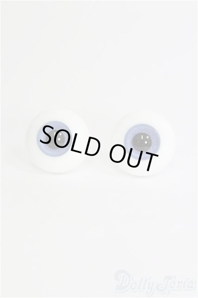 画像1: 20mm/グラスアイ I-25-08-10-250-TO-ZI (1)