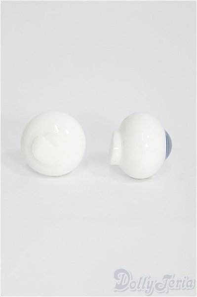 画像2: 20mm/グラスアイ I-25-08-10-250-TO-ZI (2)