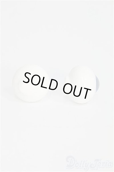 画像2: 20mm/グラスアイ I-25-08-10-250-TO-ZI (2)